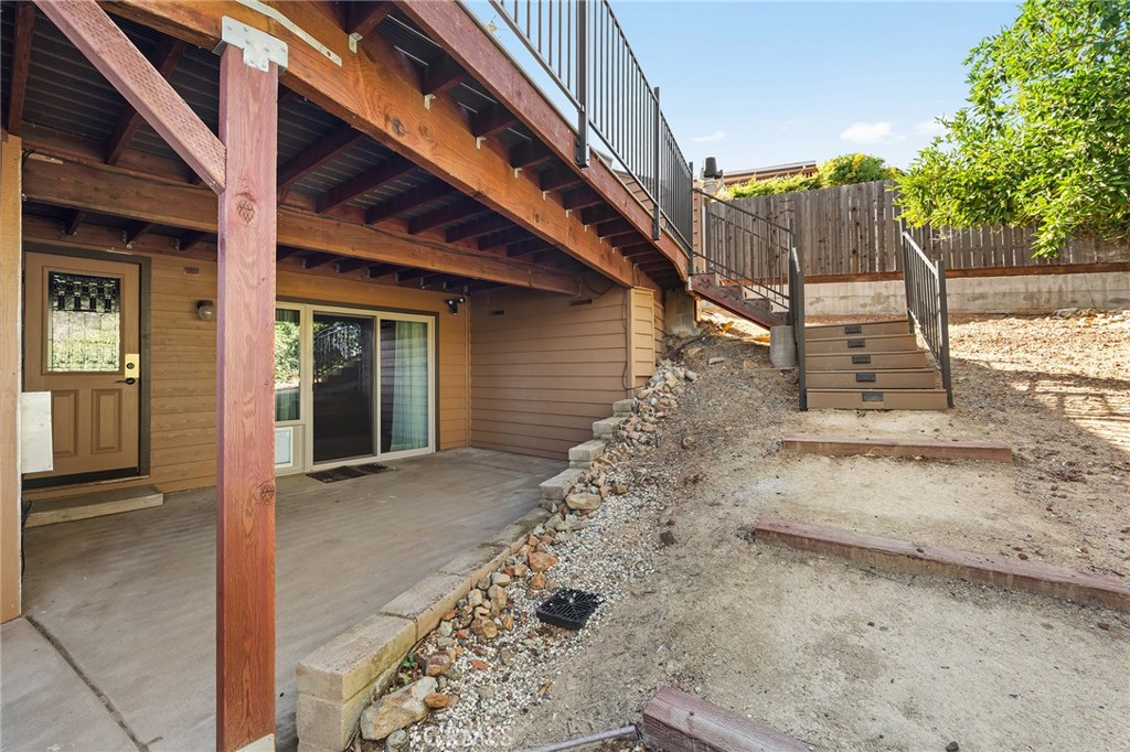 5360 Treasure Hill Property Photo 61