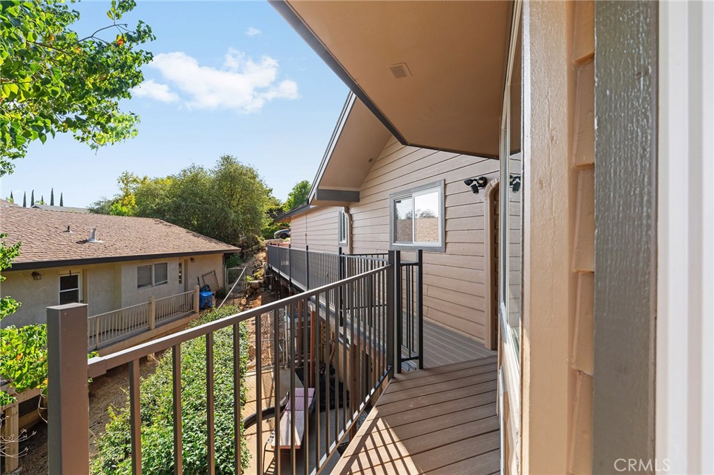 5360 Treasure Hill Property Photo 63