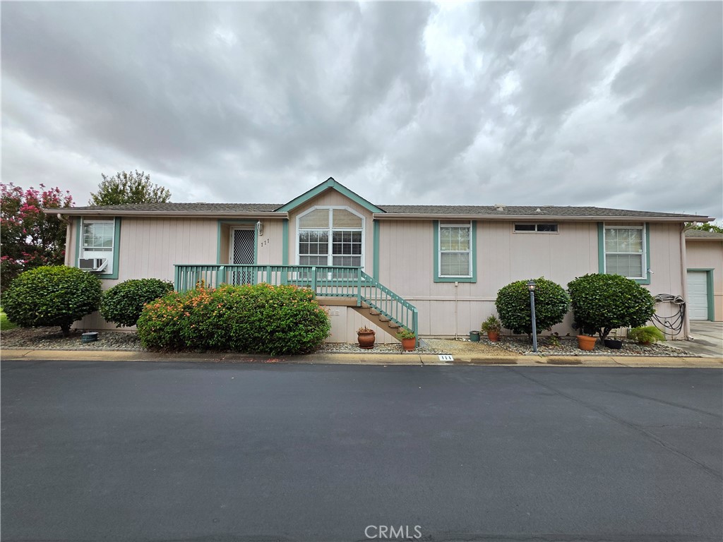 350 Gilmore Rd 111 Property Photo 1