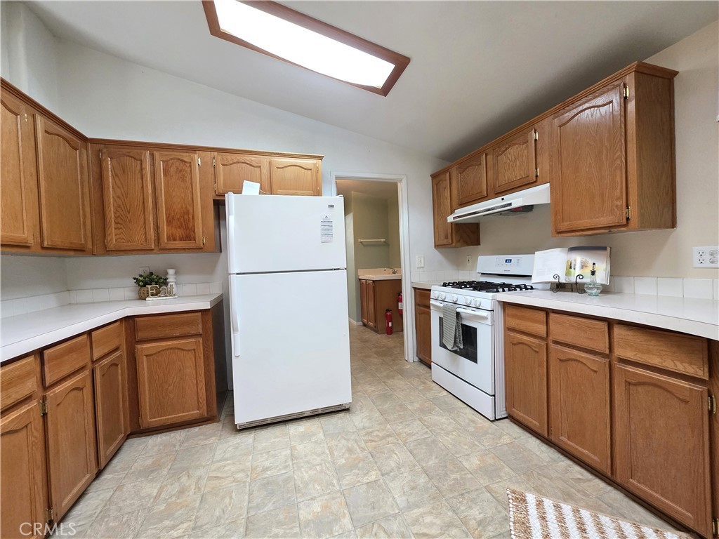 350 Gilmore Rd 111 Property Photo 8