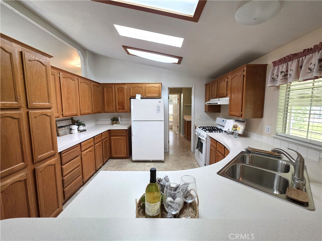 350 Gilmore Rd 111 Property Photo 9