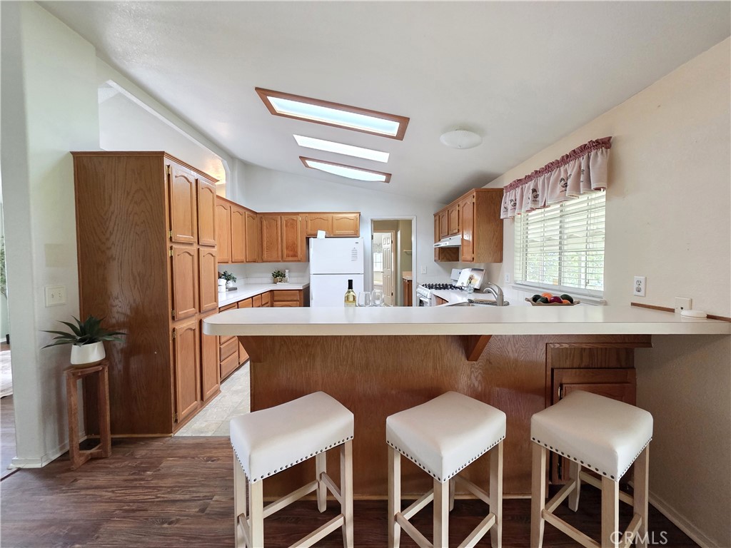 350 Gilmore Rd 111 Property Photo 10