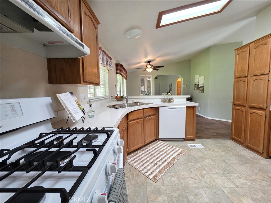 350 Gilmore Rd 111 Property Photo 11