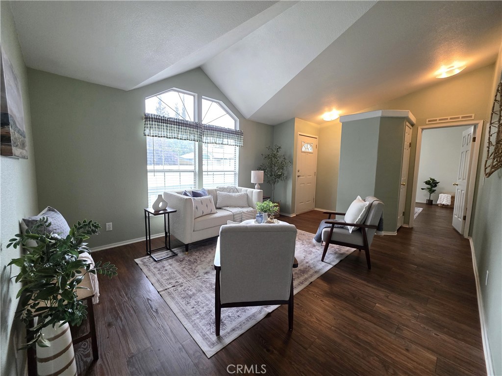 350 Gilmore Rd 111 Property Photo 15