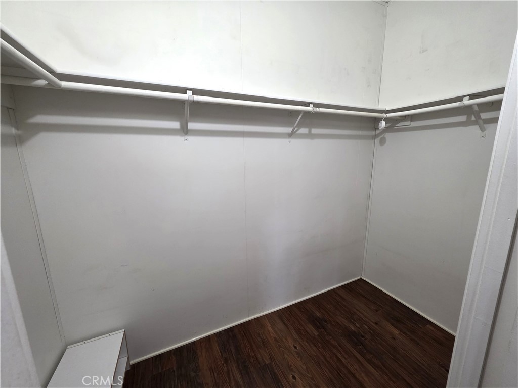 350 Gilmore Rd 111 Property Photo 18