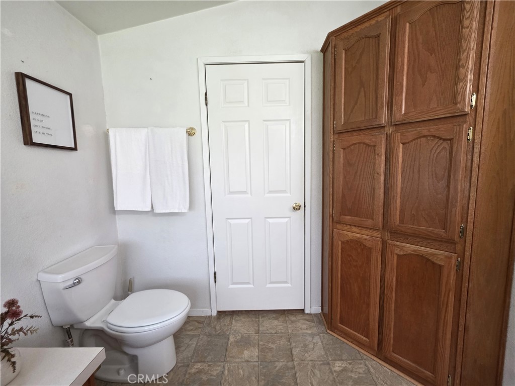 350 Gilmore Rd 111 Property Photo 22