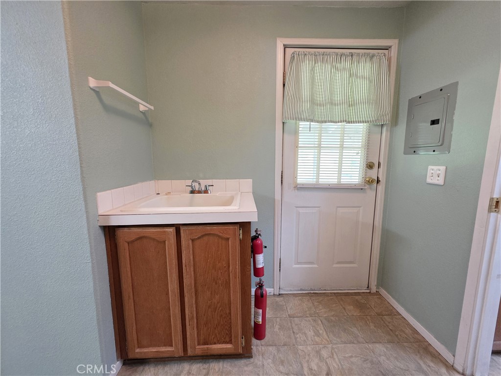350 Gilmore Rd 111 Property Photo 23