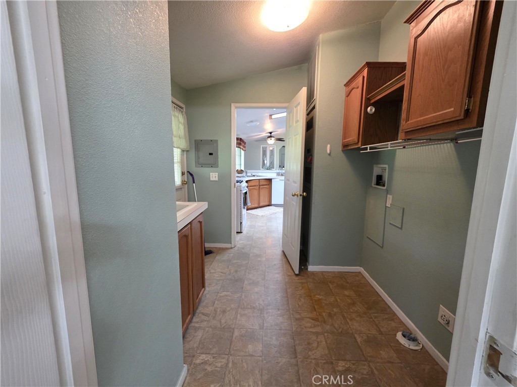 350 Gilmore Rd 111 Property Photo 25