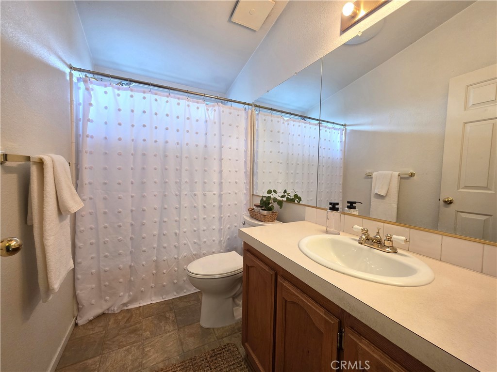 350 Gilmore Rd 111 Property Photo 29