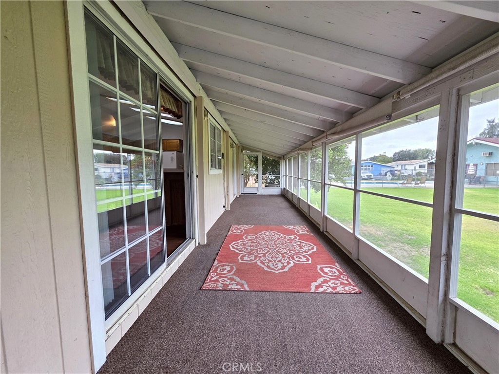 350 Gilmore Rd 111 Property Photo 32
