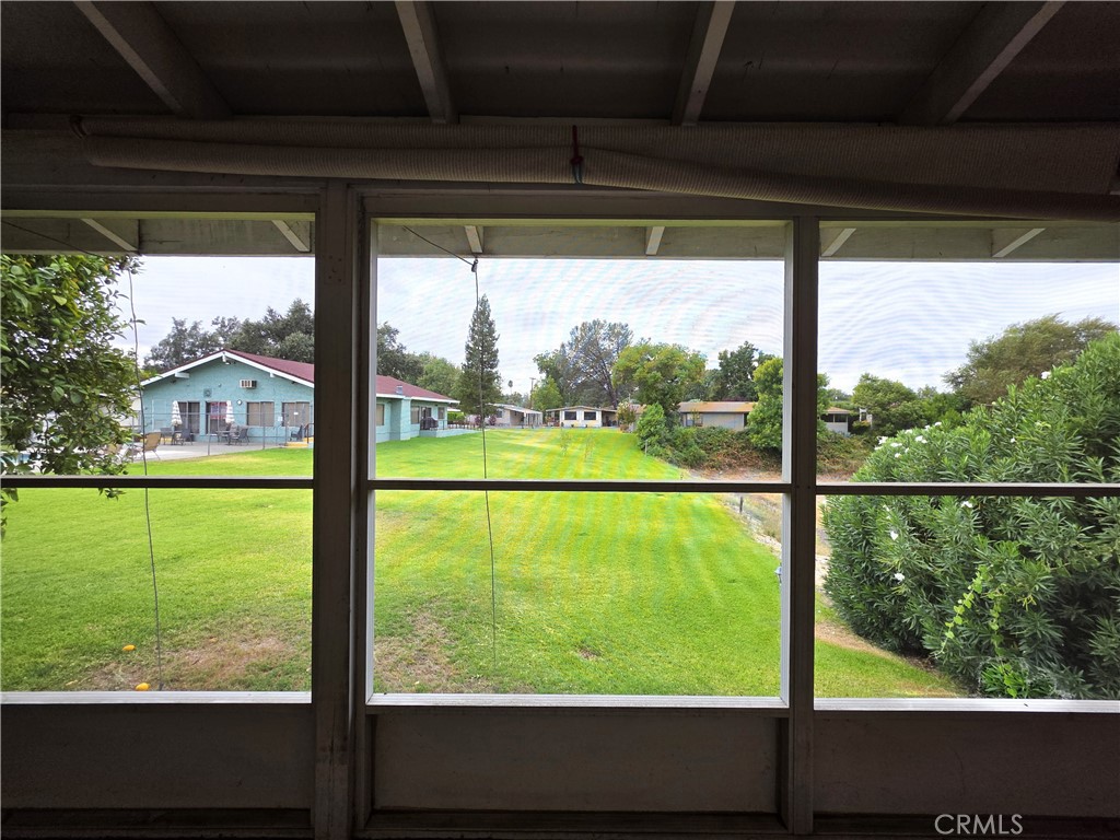 350 Gilmore Rd 111 Property Photo 33