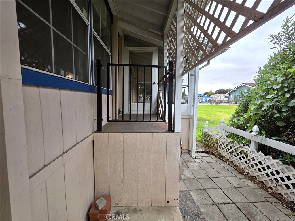 350 Gilmore Rd 111 Property Photo 34