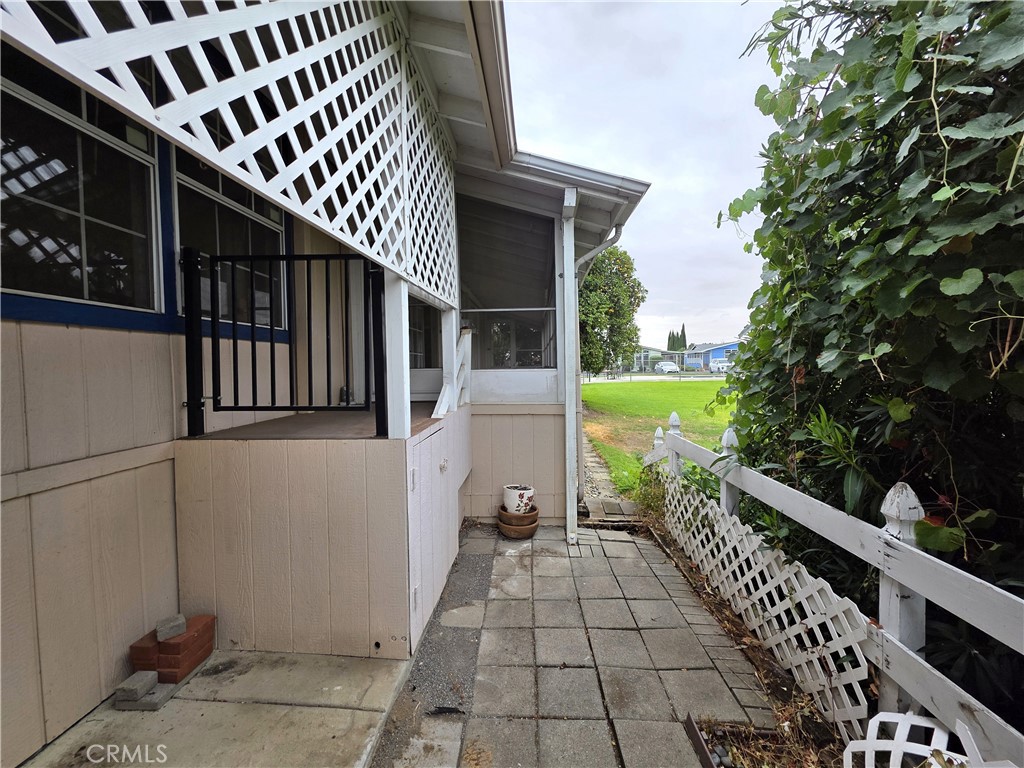 350 Gilmore Rd 111 Property Photo 35