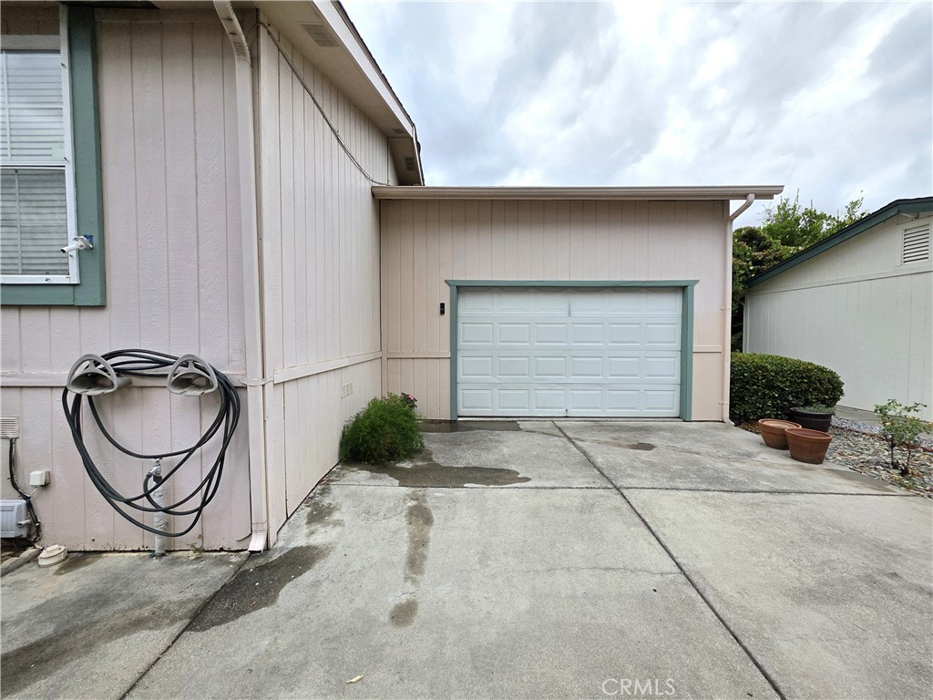 350 Gilmore Rd 111 Property Photo 36