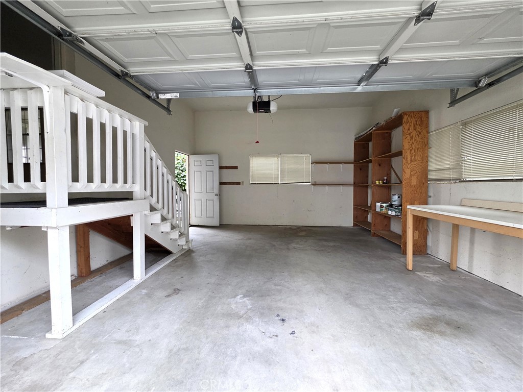 350 Gilmore Rd 111 Property Photo 37