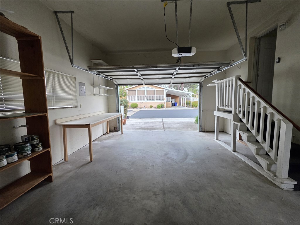 350 Gilmore Rd 111 Property Photo 39