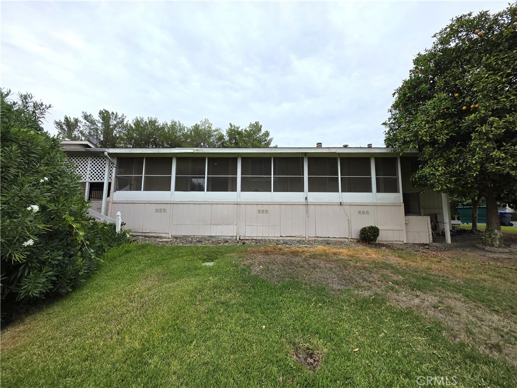 350 Gilmore Rd 111 Property Photo 41