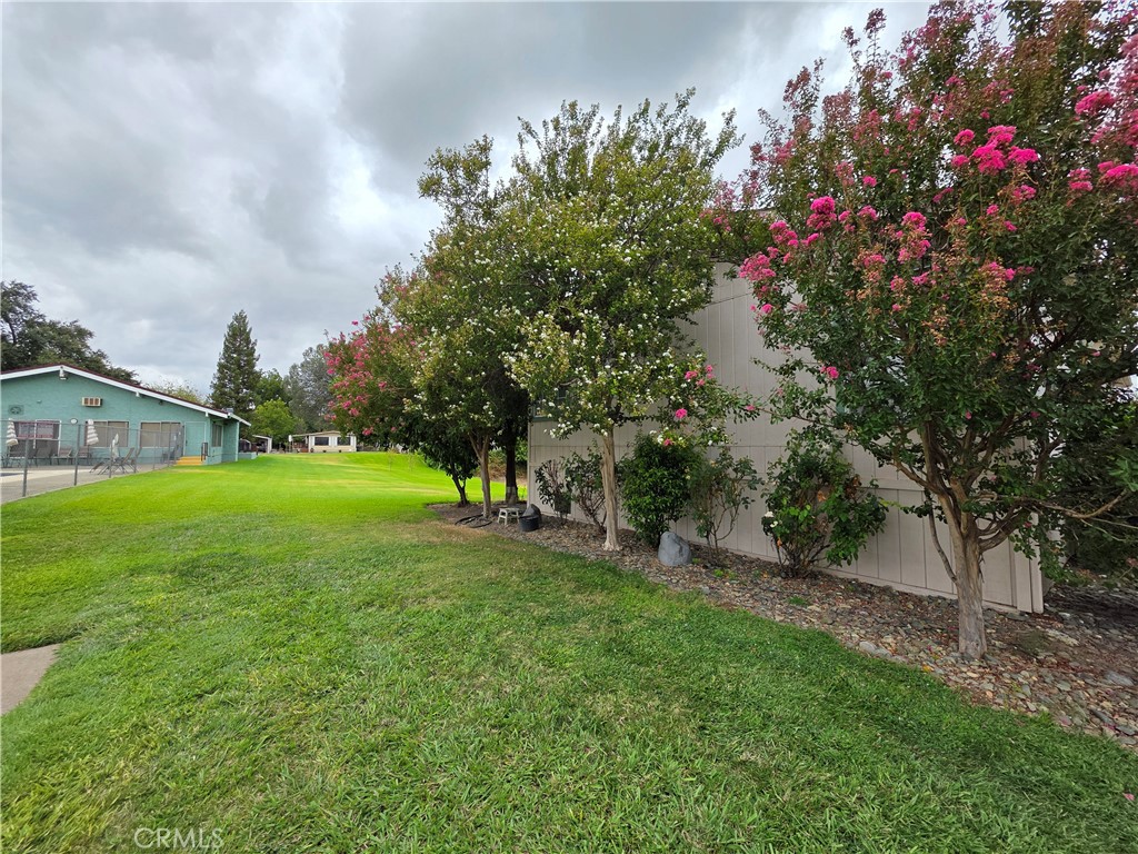 350 Gilmore Rd 111 Property Photo 42