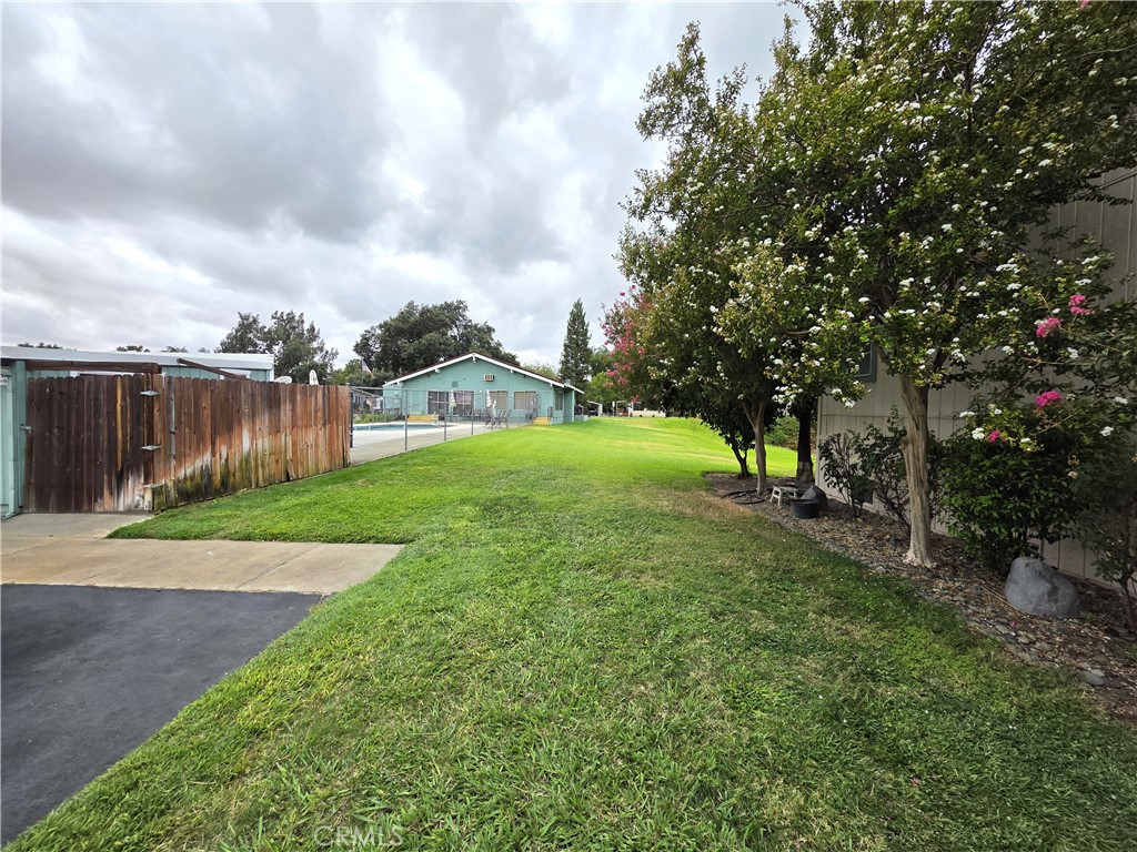 350 Gilmore Rd 111 Property Photo 43