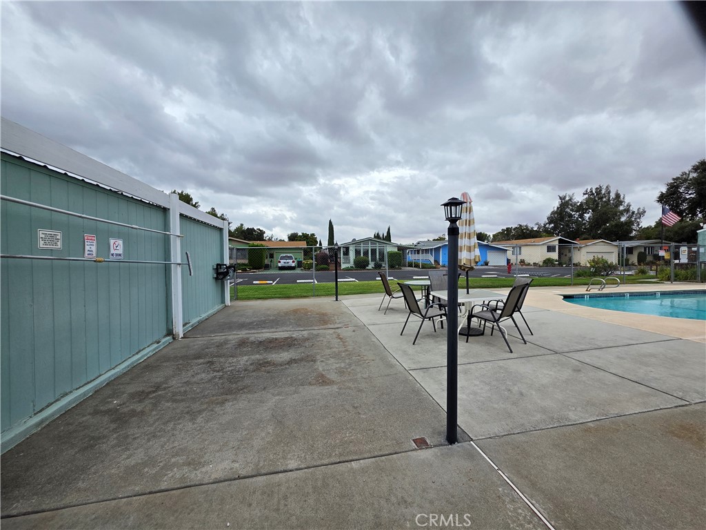 350 Gilmore Rd 111 Property Photo 45