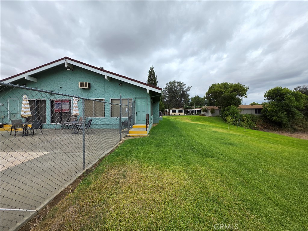350 Gilmore Rd 111 Property Photo 46