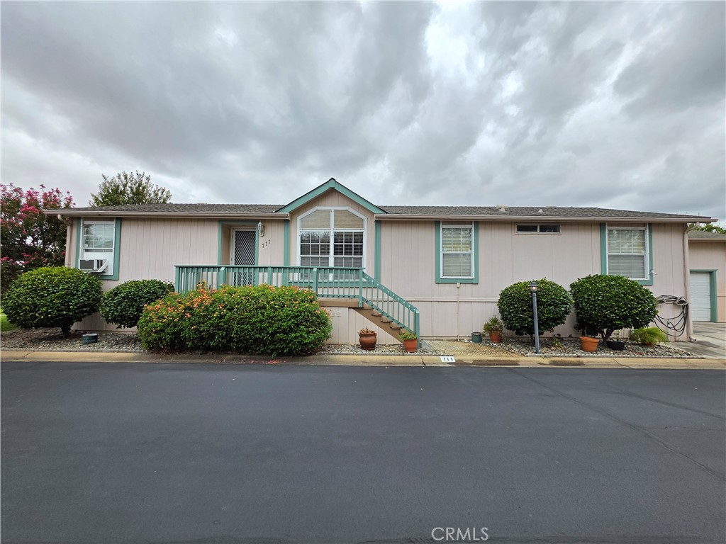 350 Gilmore Rd 111 Property Photo 1