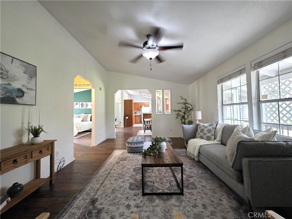 350 Gilmore Rd 111 Property Photo 5