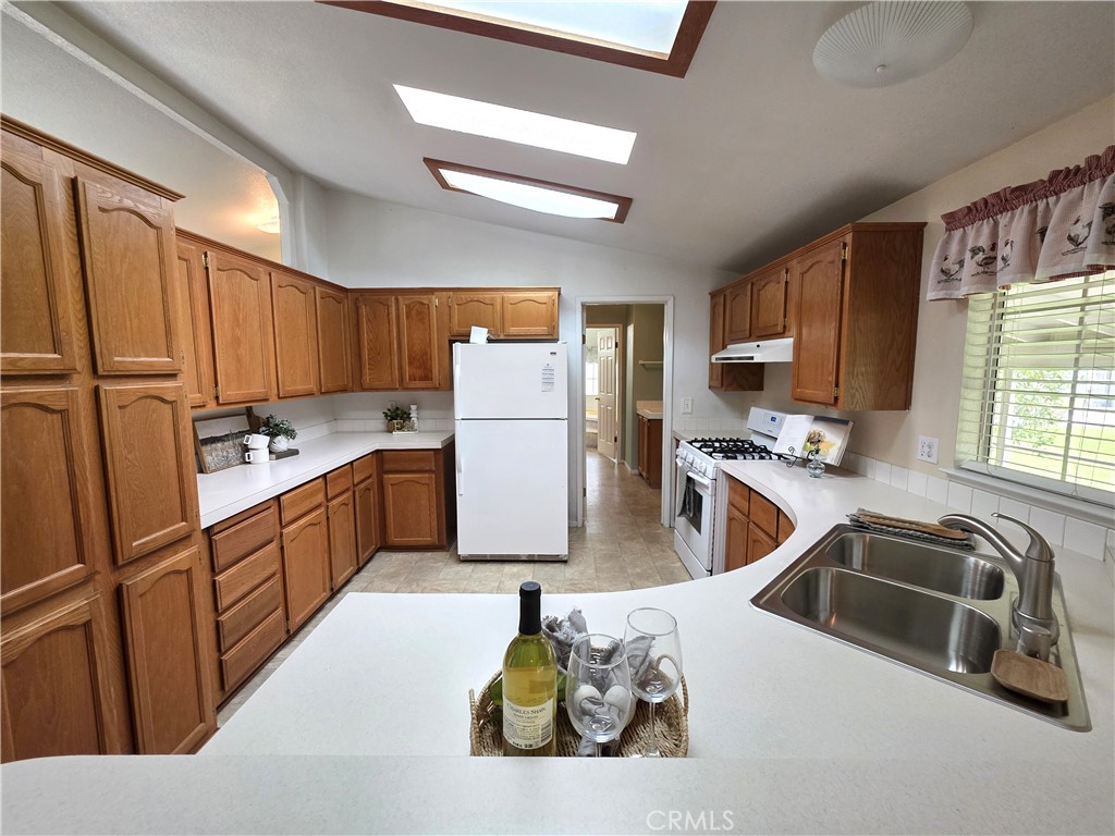 350 Gilmore Rd 111 Property Photo 9