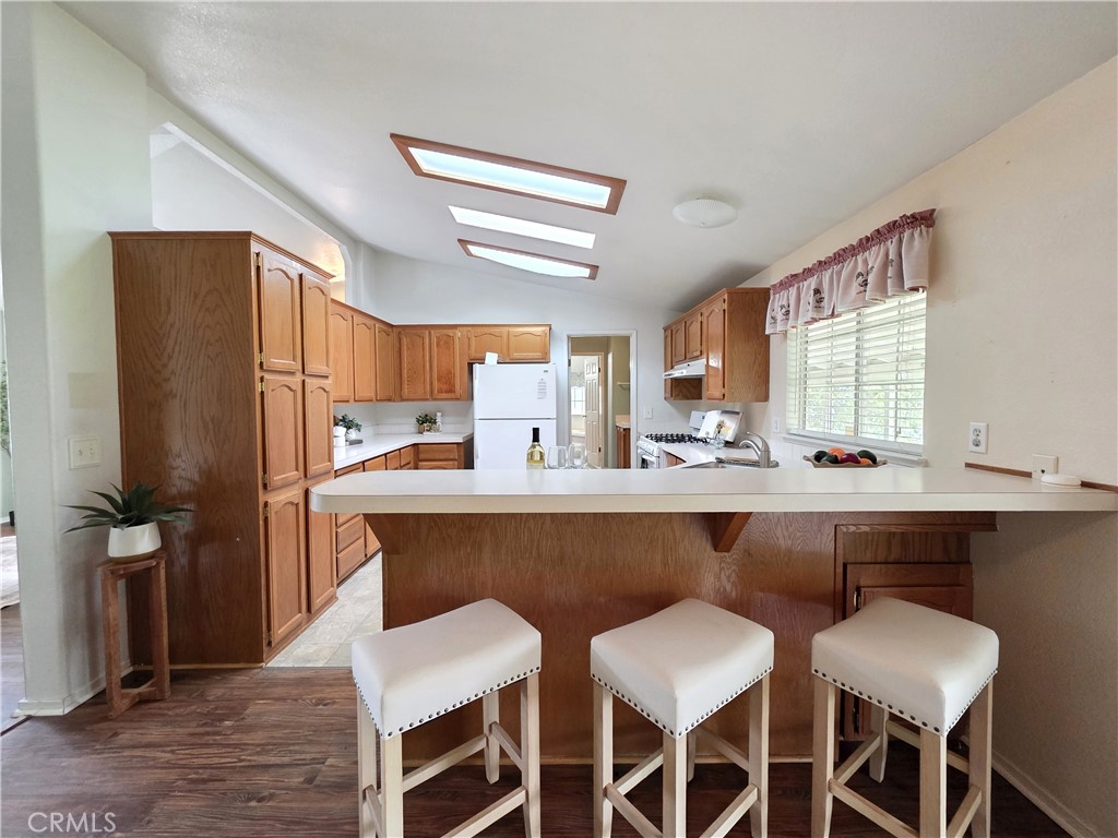 350 Gilmore Rd 111 Property Photo 10