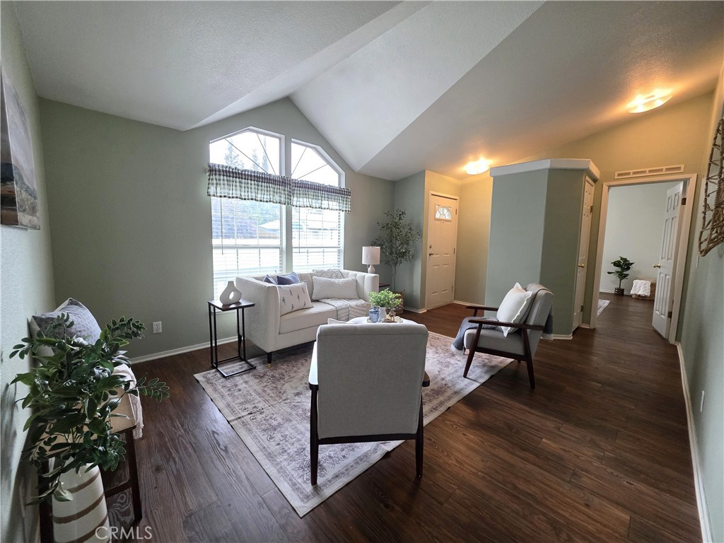 350 Gilmore Rd 111 Property Photo 15