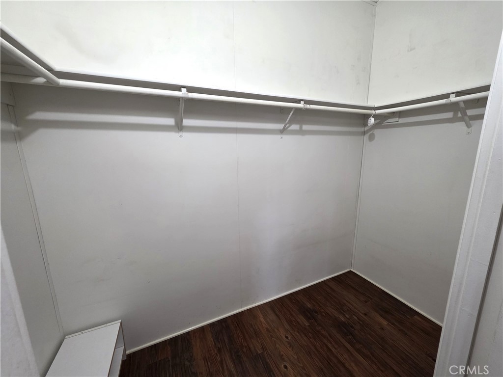 350 Gilmore Rd 111 Property Photo 18