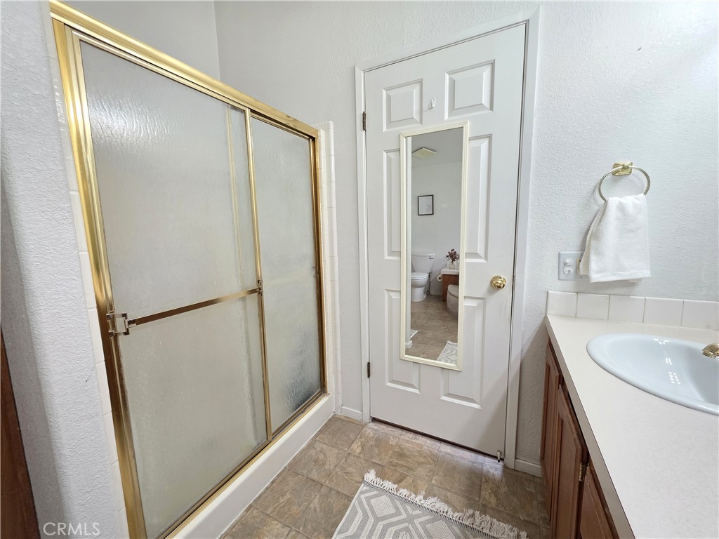 350 Gilmore Rd 111 Property Photo 21