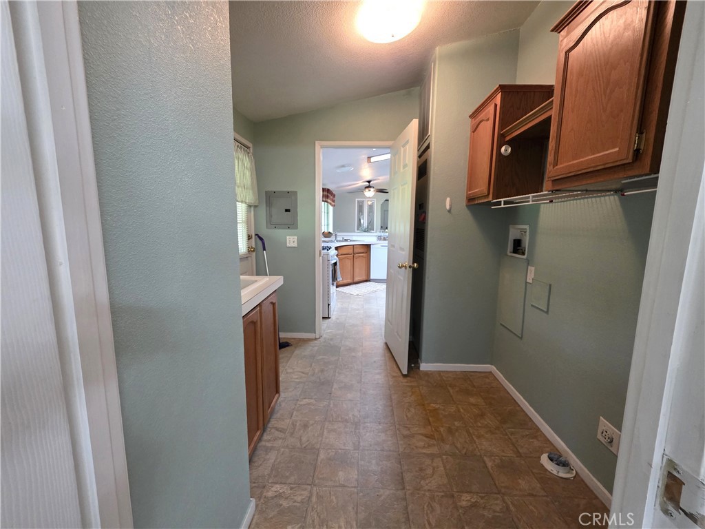 350 Gilmore Rd 111 Property Photo 25