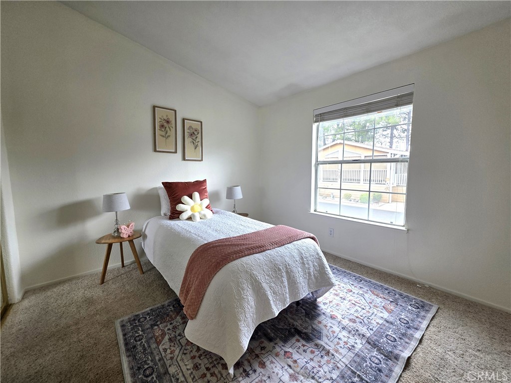 350 Gilmore Rd 111 Property Photo 30