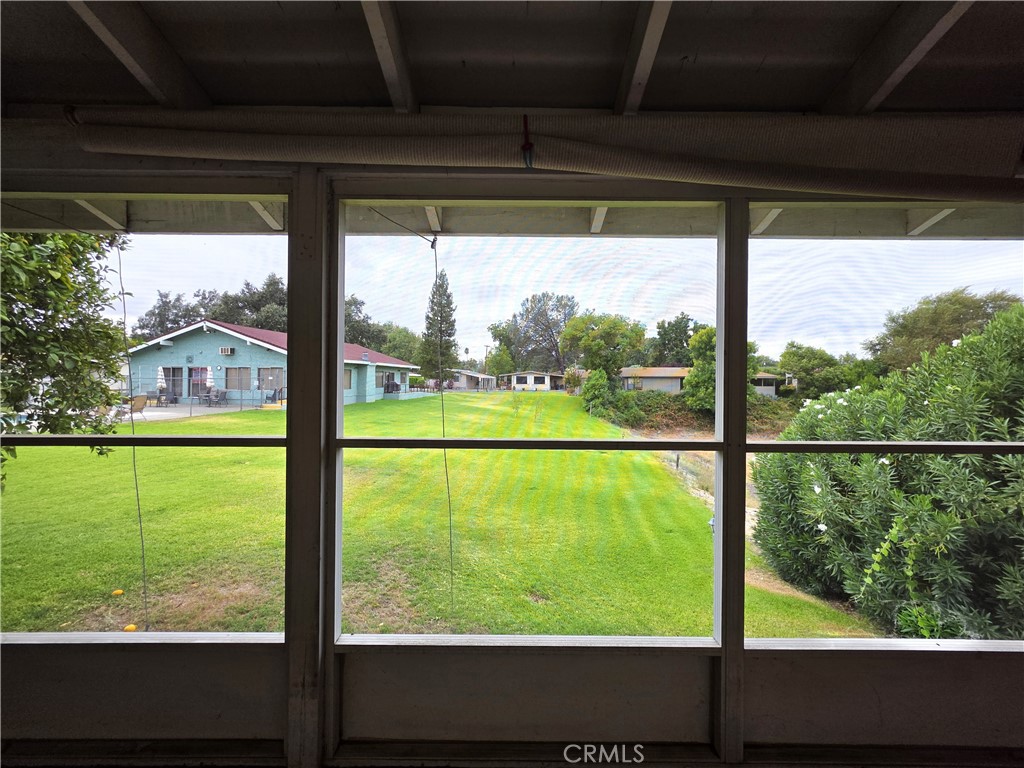 350 Gilmore Rd 111 Property Photo 33