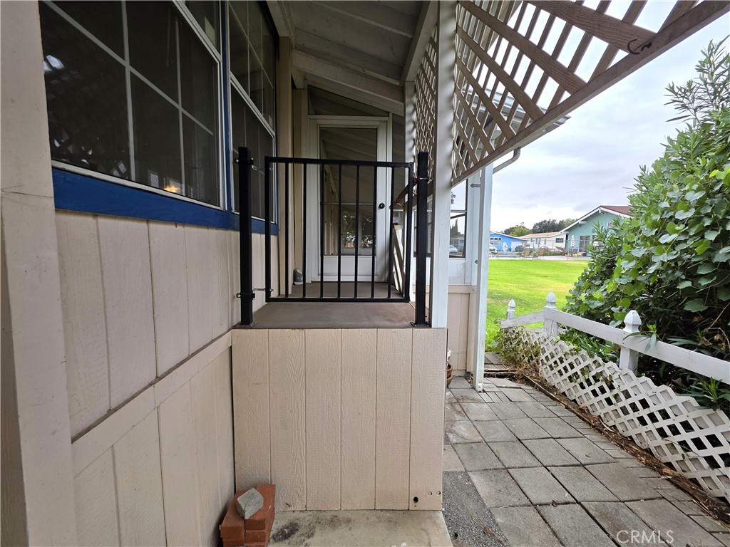 350 Gilmore Rd 111 Property Photo 34