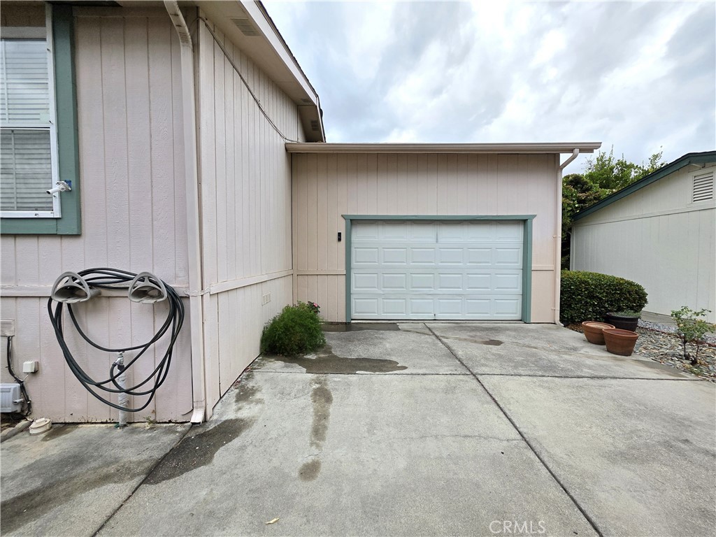 350 Gilmore Rd 111 Property Photo 36