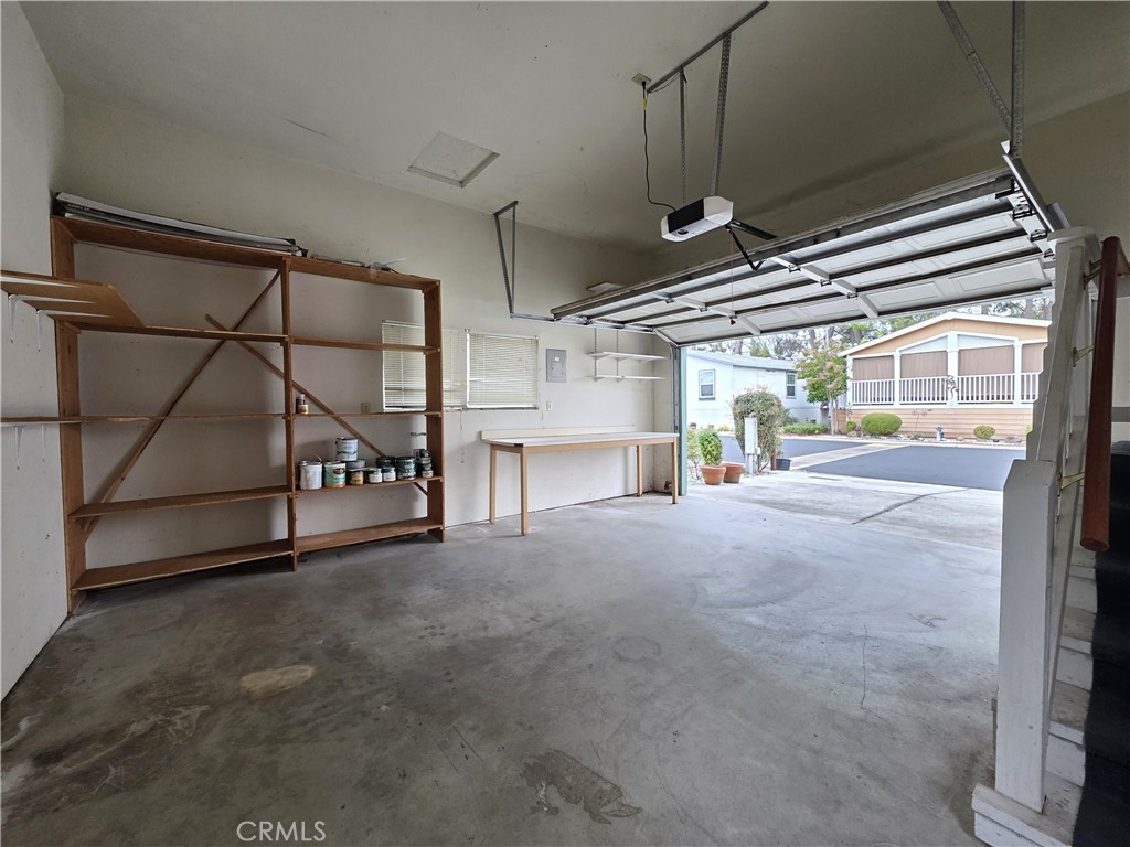 350 Gilmore Rd 111 Property Photo 38