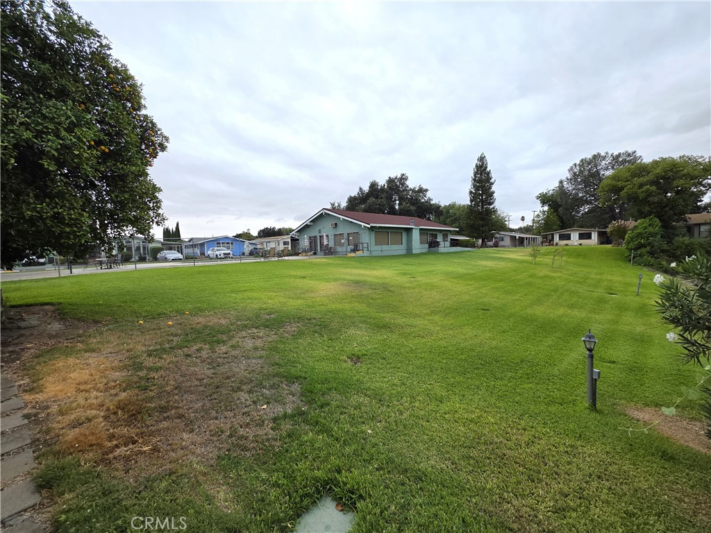 350 Gilmore Rd 111 Property Photo 40
