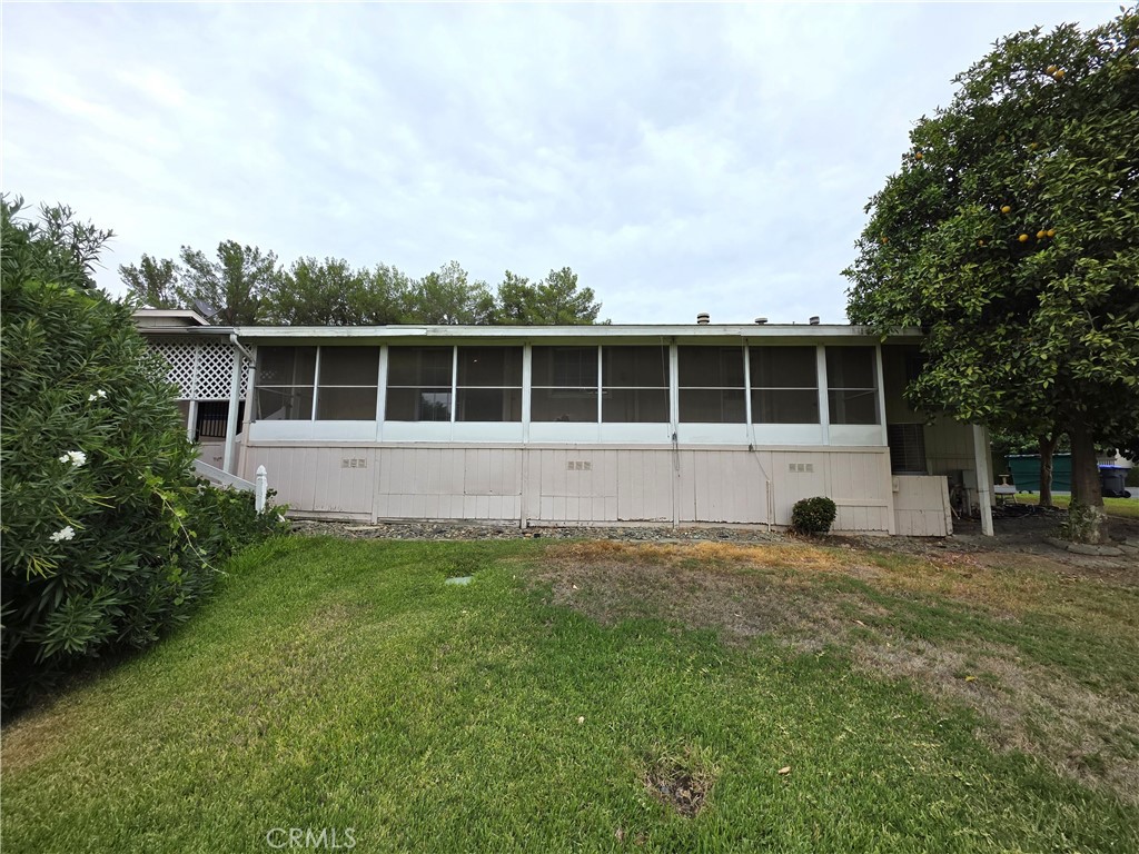 350 Gilmore Rd 111 Property Photo 41