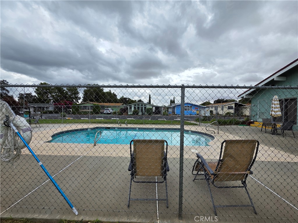 350 Gilmore Rd 111 Property Photo 44