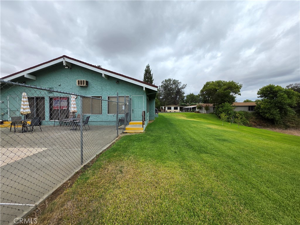 350 Gilmore Rd 111 Property Photo 46