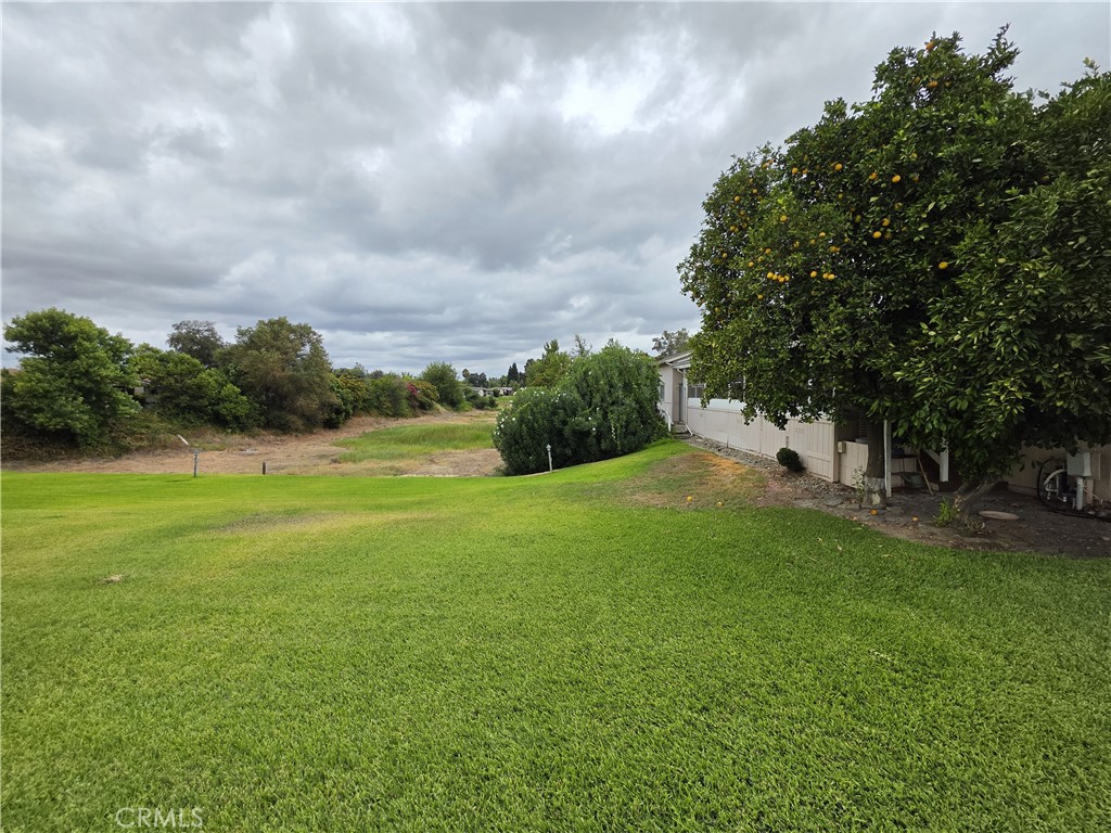 350 Gilmore Rd 111 Property Photo 47