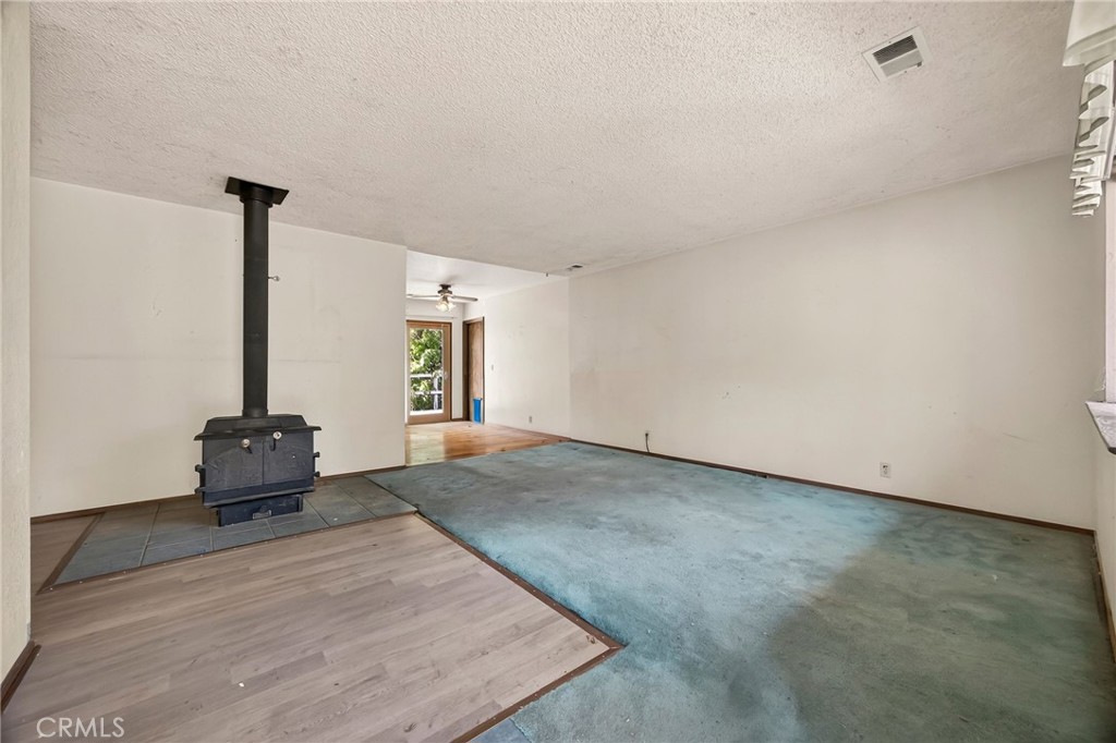 10572 Mooney Flat Property Photo 11