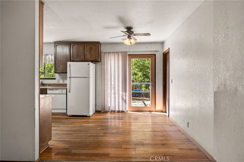 10572 Mooney Flat Property Photo 13