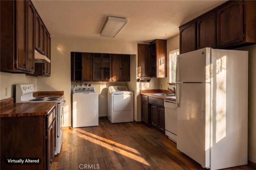 10572 Mooney Flat Property Photo 18