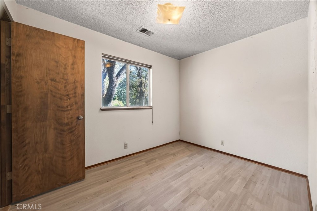10572 Mooney Flat Property Photo 20