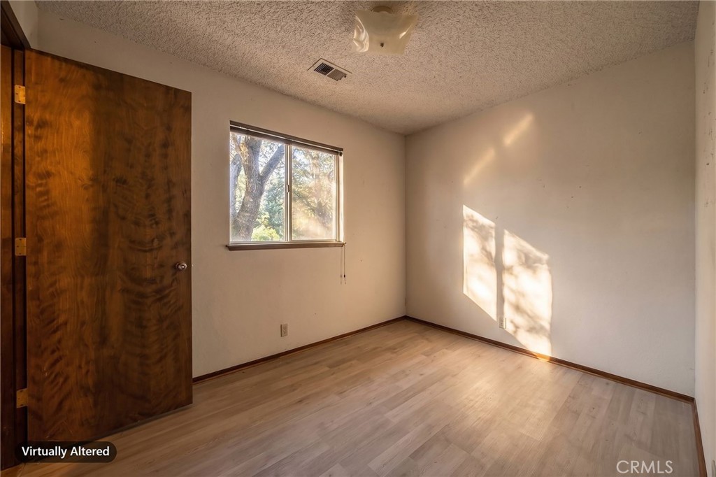 10572 Mooney Flat Property Photo 21