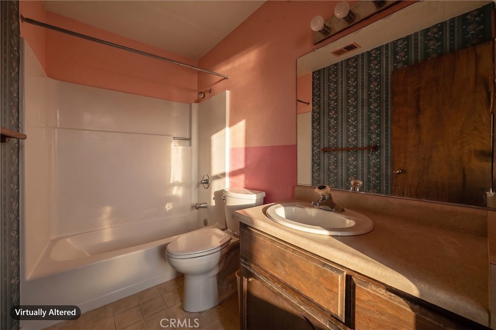 10572 Mooney Flat Property Photo 25