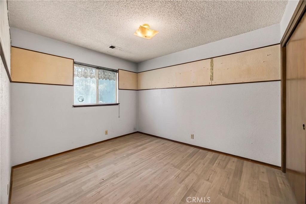 10572 Mooney Flat Property Photo 26